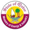 Ministry of energy and industry